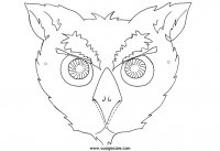 disegni_da_colorare_categorie_varie/maschere/maschere_a 7.JPG